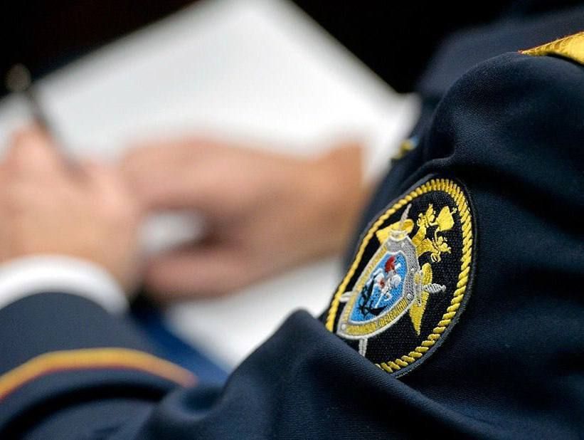 ������������ ���������� �� ������ �� ���������-���������� ���������� ������������� � �������������� ��������� ���������� ������������� ���������������� ��