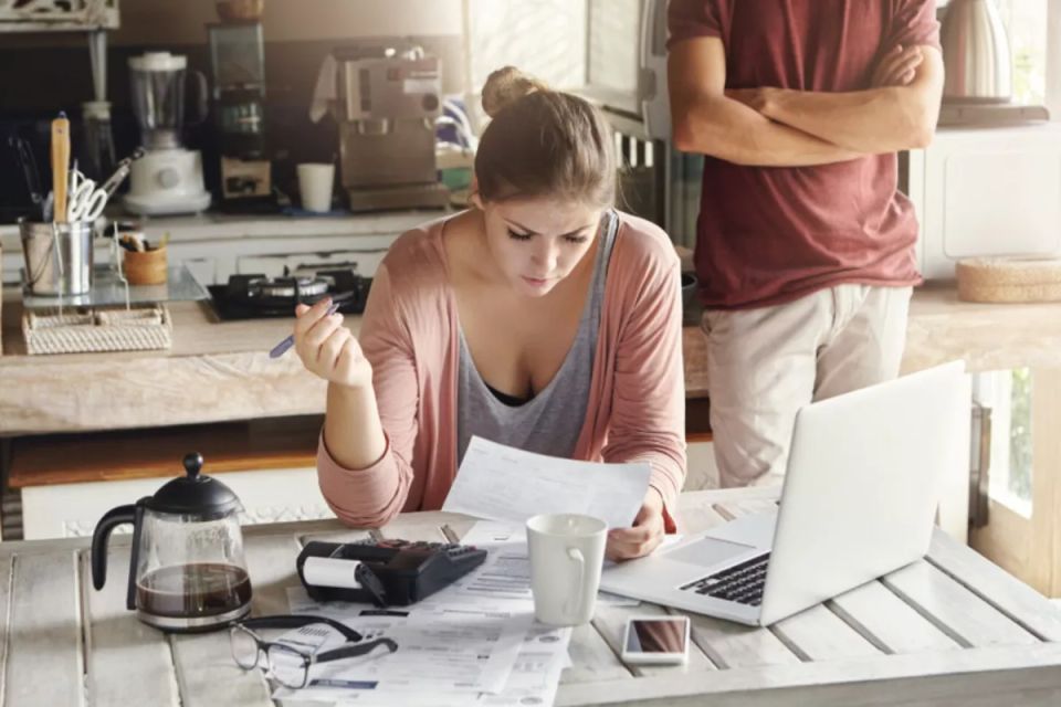 ����� ������ � ���: ���������� ������ ���������������, � ��� ������� ������ ����������