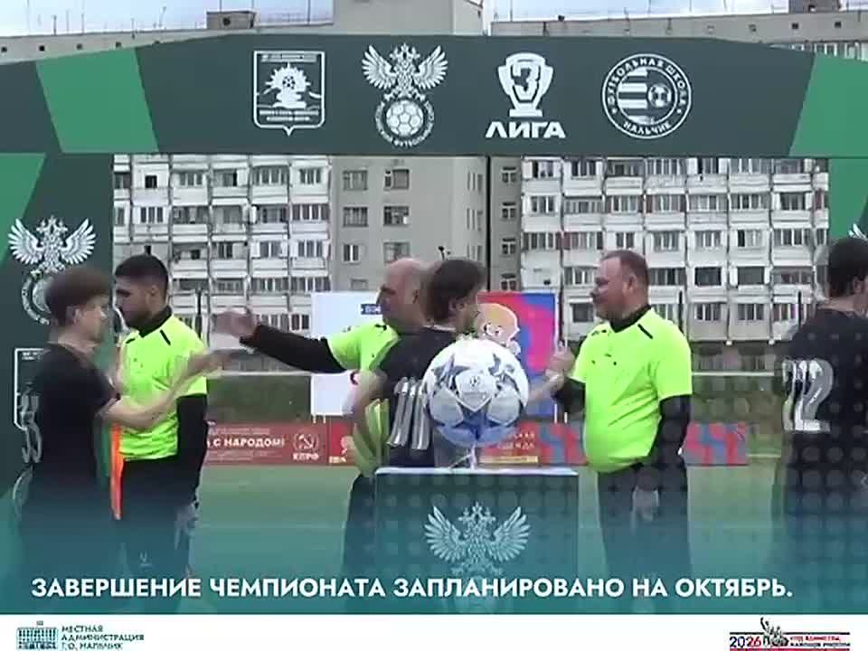 � �������� ���������� ������������� �������� ���������� ������ �� ������� ����� �������� ������ ������� ���� ������ ������������ ������ (���) � ������-����������� ������������ ������ (����)