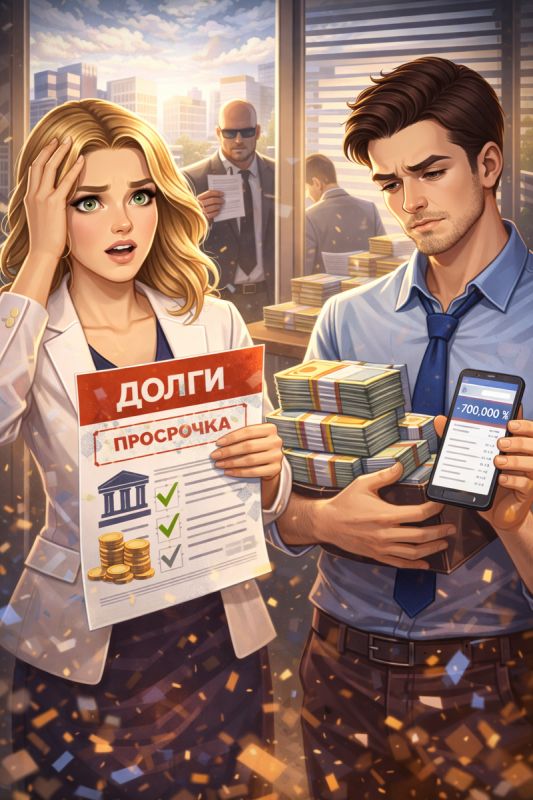 ��� �������� ����������� ������ ����� �������: ������ � ������������