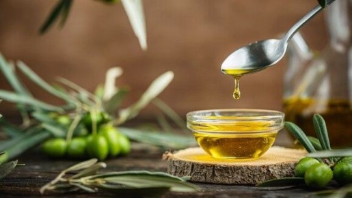 Оливковое, кокосовое и аргановое масла: что выбрать и на что обратить внимание