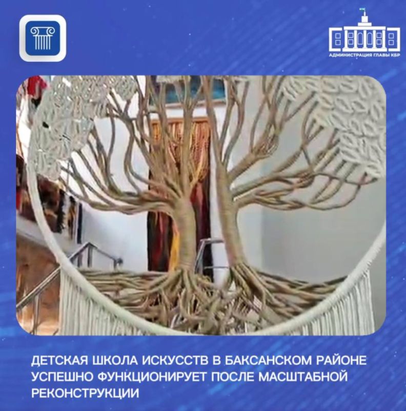 ������� ����� �������� � ���������� ������ ������� ������������� ����� ���������� �������������