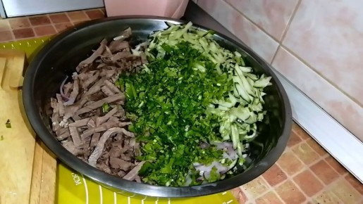 Путь к здоровью: как разумный выбор продуктов помог сбросить 31 кг