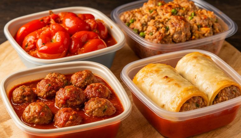 ����� ��� ��� �������: ��� ������������ ����������� ���� �������