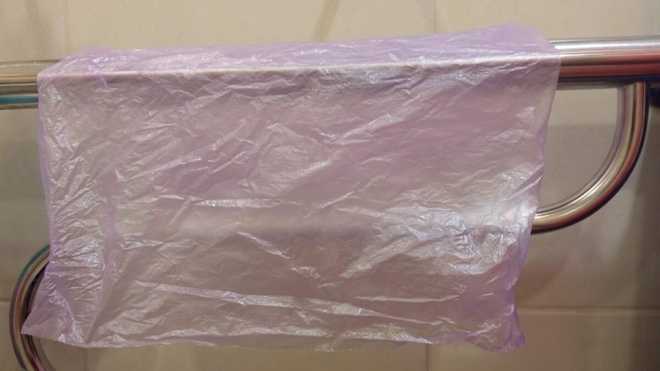 ��� ������ ��������� ������� �������� ��������� �������: ������� ������