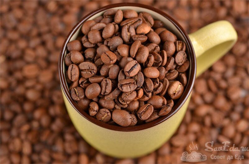 ��� �� ��� ������ ����������� ��������� ���� ��� ����� � ���������