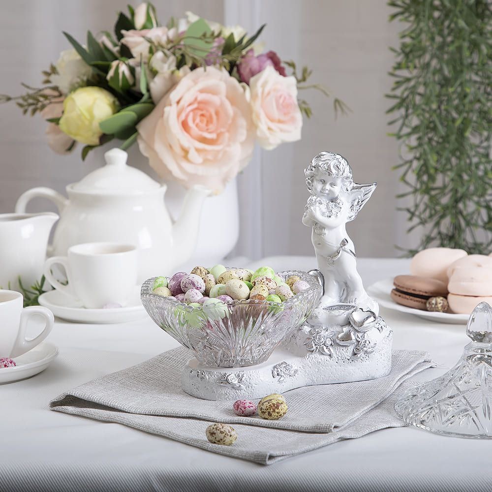 Масленичная неделя: как создать атмосферу праздника с BOGACHO