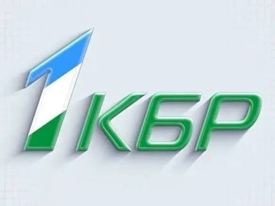 Первый среди равных. . Опубликован первый рейтинг региональных телеканалов в национальной соцсети MAX за март 2026 года