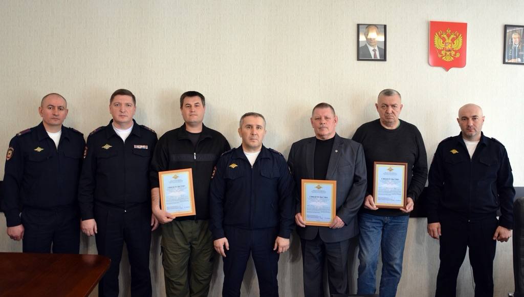 Библиотека национального культурного центра «Нарспи» пополнилась редким изданием Библиотека национального культурного центра «Нарспи» пополнилась редким изданием