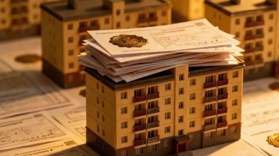 ��������� ������ ���: ����������� �������� � ������� ������������� ����� ��������