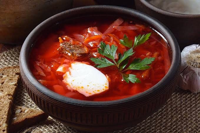 ���������������� ����������: ���������� ���� ����� � ������� ��� �����