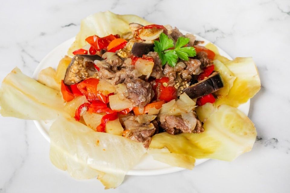 ������� ��-��������: ��� ������� ���������� ������