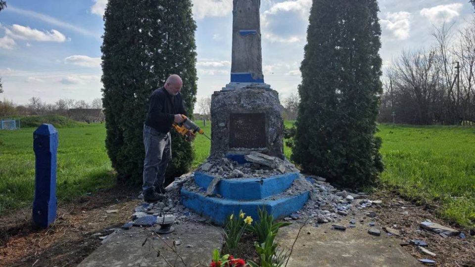 � ���������� ������ ��������� ��������� �������� �����