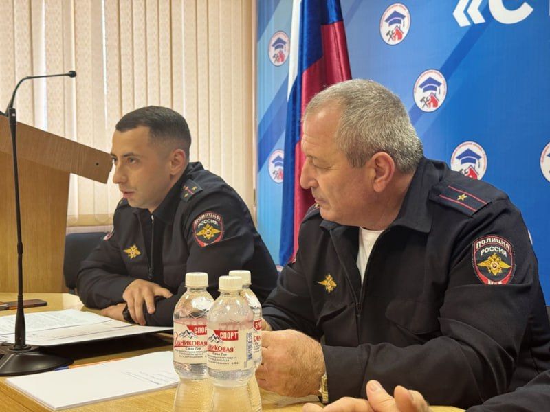 � ���������-�������� ������������ ����� ������ � �������� ���������� � �������������� ��������