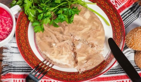 ��������������� �������: ��������� ������ � ����������� �������