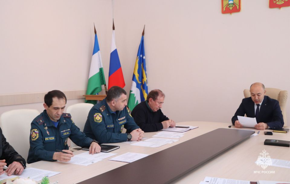 � ���������� ������������� ������ ��������� ��������-������� ������ � �������� ����������, ������ � ���������� ��������� ����� ��������������� ���������� ����