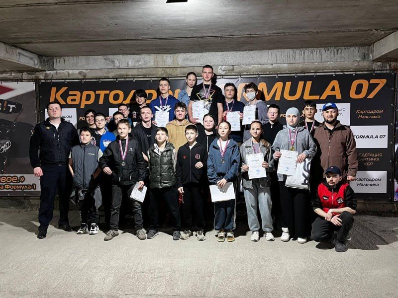 �������������� ���������-�������� ������� ������� � ������� ������� �� ��������