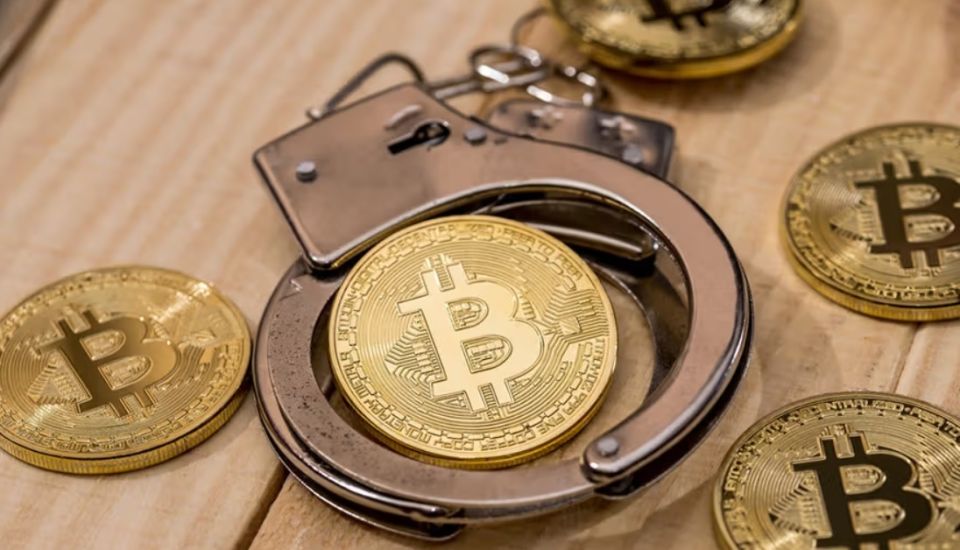 ����� ������� ������� ������������: ��� ��� ���������� � 2026 ����