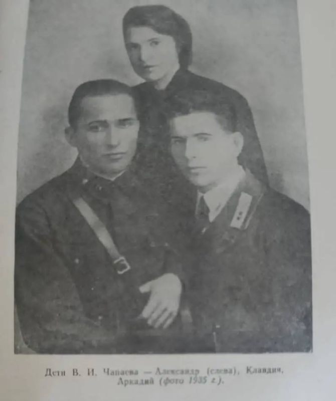 ���������� ������������� ����������� ������ ������� ����������� ������ ��������