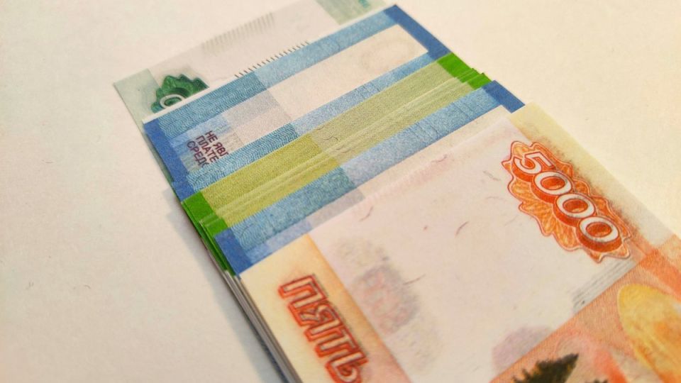 ������� ���������� �������� ����������������� �������� �� ���������� ��������