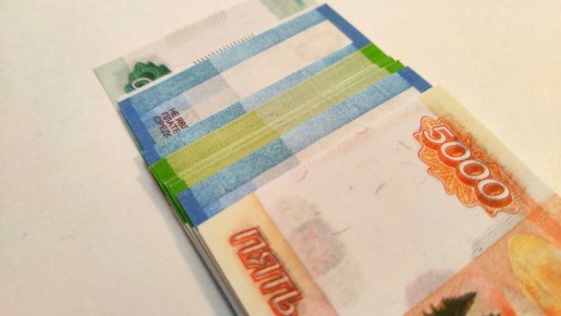 ������� ���������� �������� ����������������� �������� �� ���������� ��������