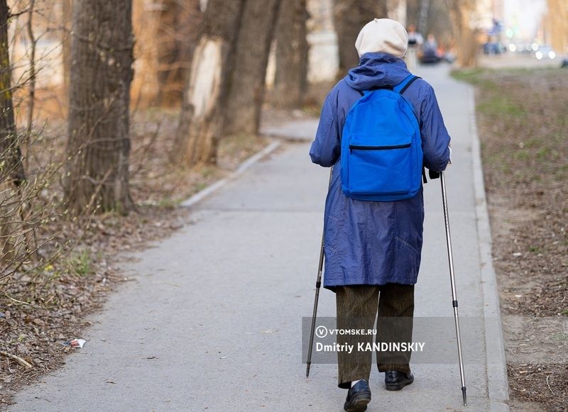 ����� ��������� ������ ��������� ������, �� �� ��� ����, ��� �� ������