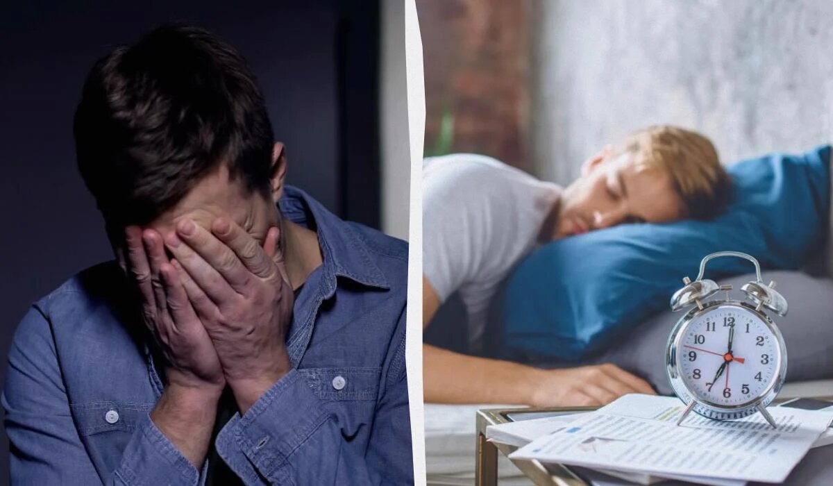 Как избавиться от привычки откладывать будильник: советы пользователей Reddit