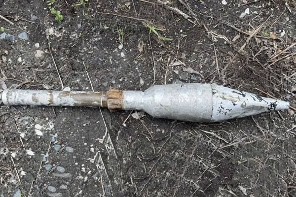 ���������� ���������� ����������� �������������� ������� � ���������-��������