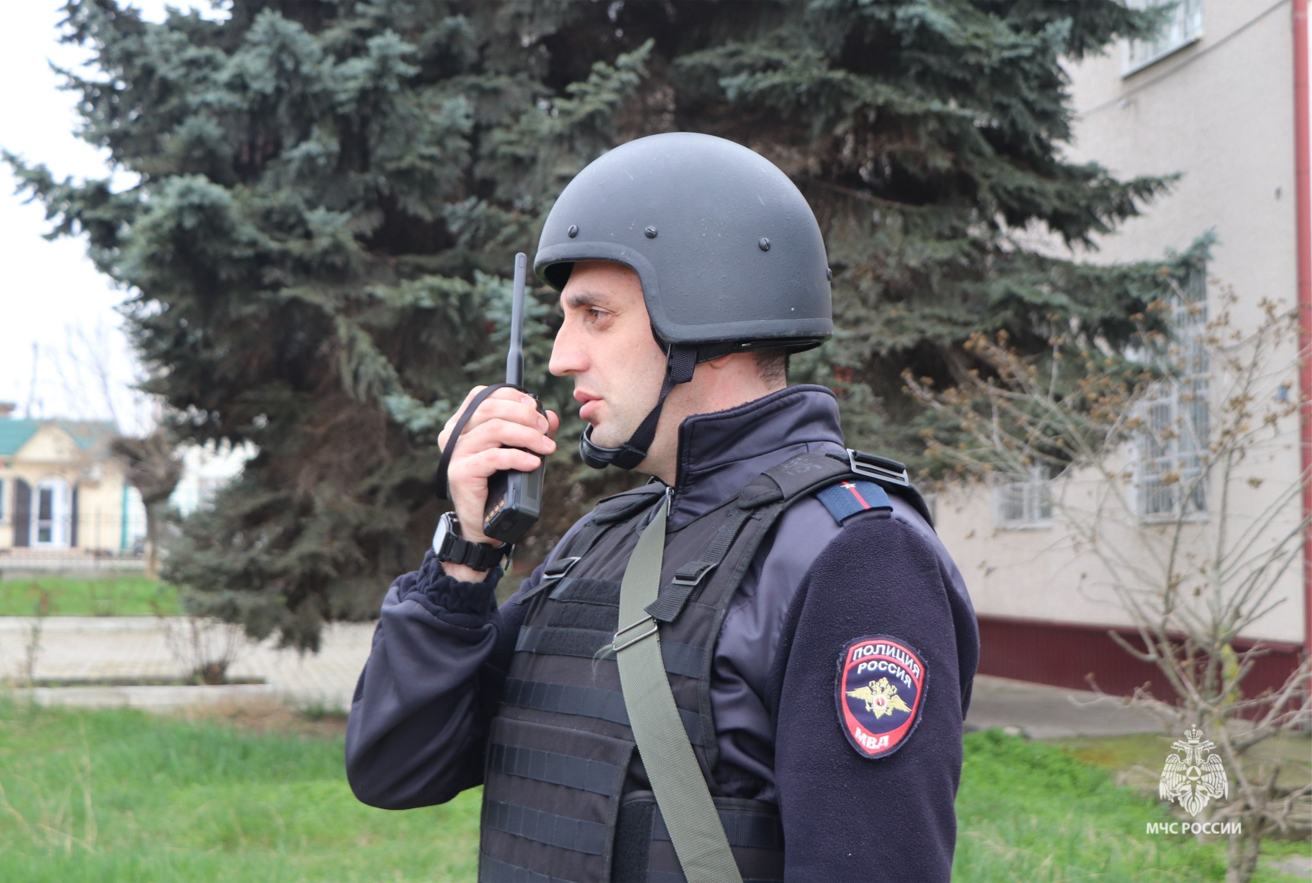 В Лескенском муниципальном районе проведено командно-штабное учение с органами управления, силами и средствами районного звена территориальной подсистемы РСЧС В Лескенском муниципальном районе проведено командно-штабное учение с органами управления, силами и средствами районного звена территориальной подсистемы РСЧС