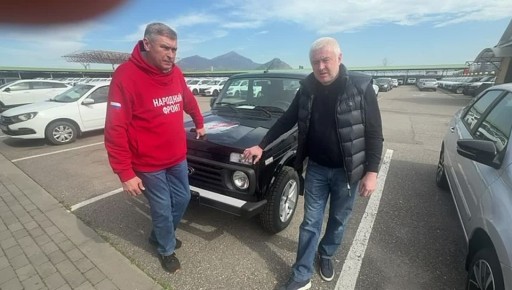 �������������� ���������� ��������� ������ ������ �� ���