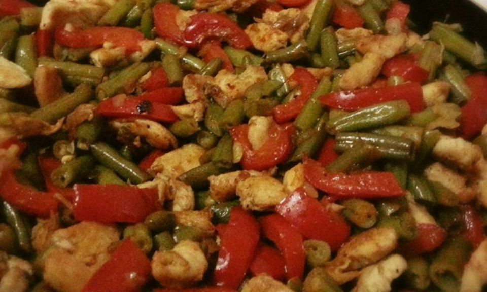 ��� ����������� ������ ����� � ������� � ���������� �������