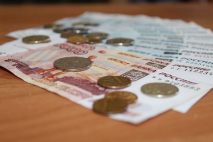 Кому повысят страховую пенсию в апреле: важные детали