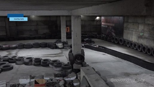 � ��������, �� ���������-������������� ����������, ��������� ������ �� �������� ����� ���������� ����������� ����� �������� ��������������� �������� ��������