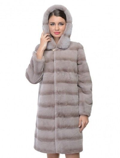 ��� ������� ��������� ����: ������ ��� ����������� ������