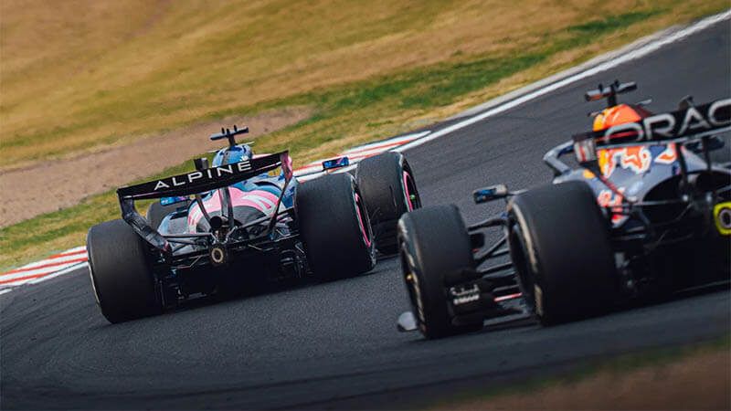 ����� ������� ����������� �� ����-��� ������, ��������� ���������� ������