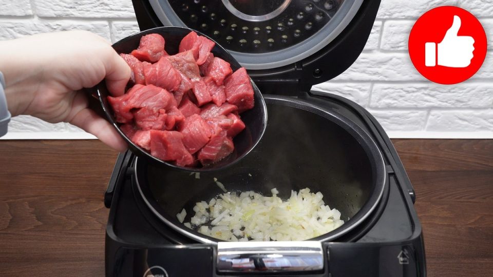 ����� �������� � ������ �����: ��������� ������ ��� ��������