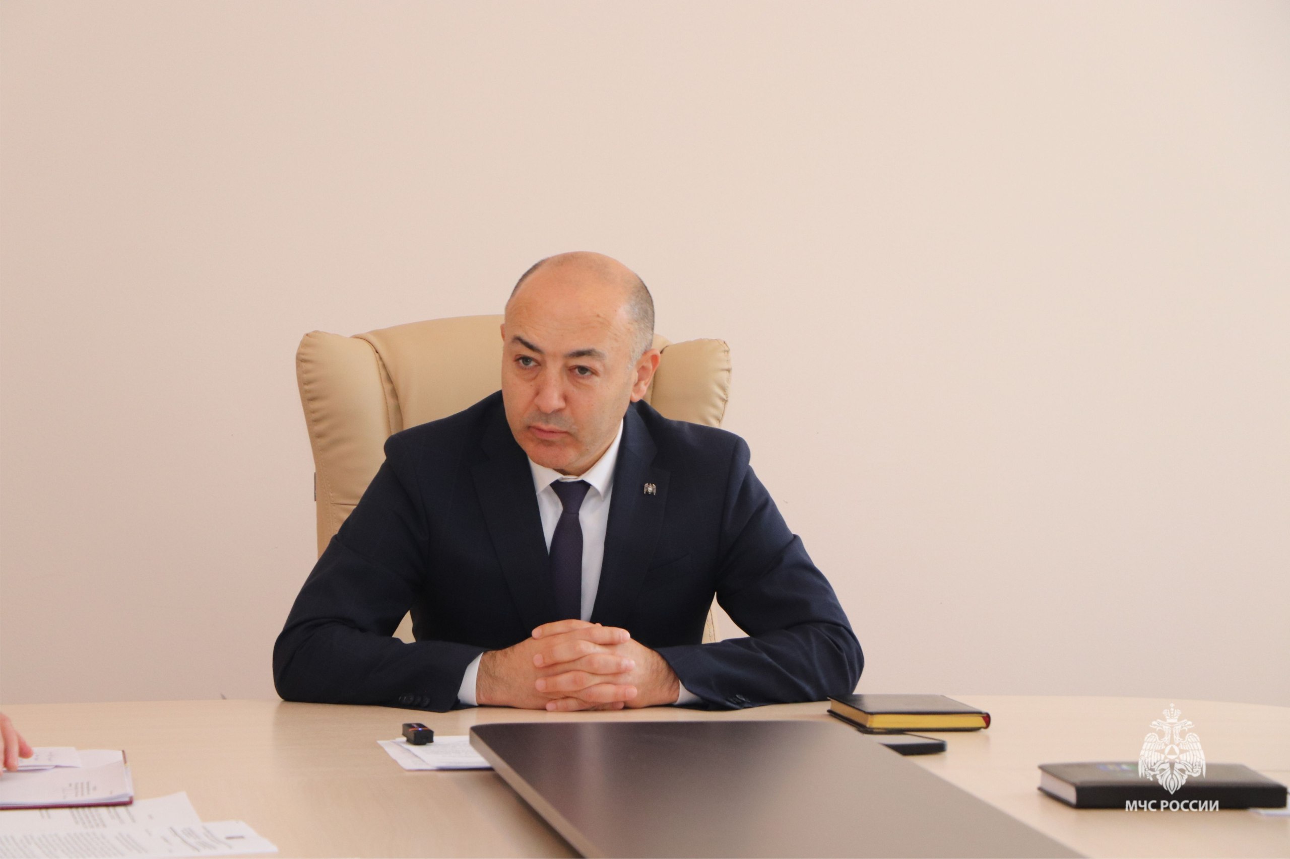 В Лескенском муниципальном районе проведено командно-штабное учение с органами управления, силами и средствами районного звена территориальной подсистемы РСЧС В Лескенском муниципальном районе проведено командно-штабное учение с органами управления, силами и средствами районного звена территориальной подсистемы РСЧС