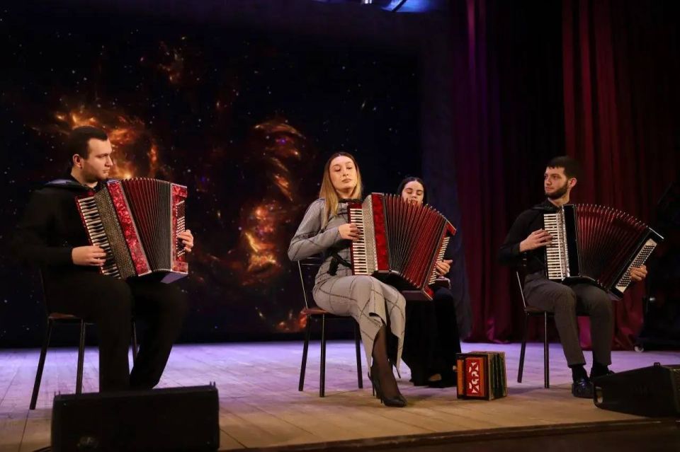 ���� �������� ������. � ������� ��� �������� ������ ������������ ����� ����������� ��������������� ��������� ����, ����������� �������� �������� 2026 ���� � ���������� ��������� � �������� ��������� � ��������������