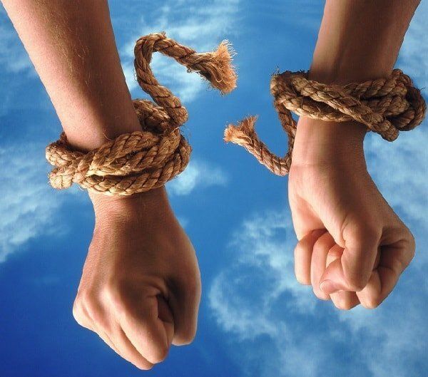 ����������� ����� � ����������� � ������� ���������