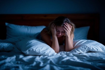 Закон о тишине: когда нарушители получают carte blanche?