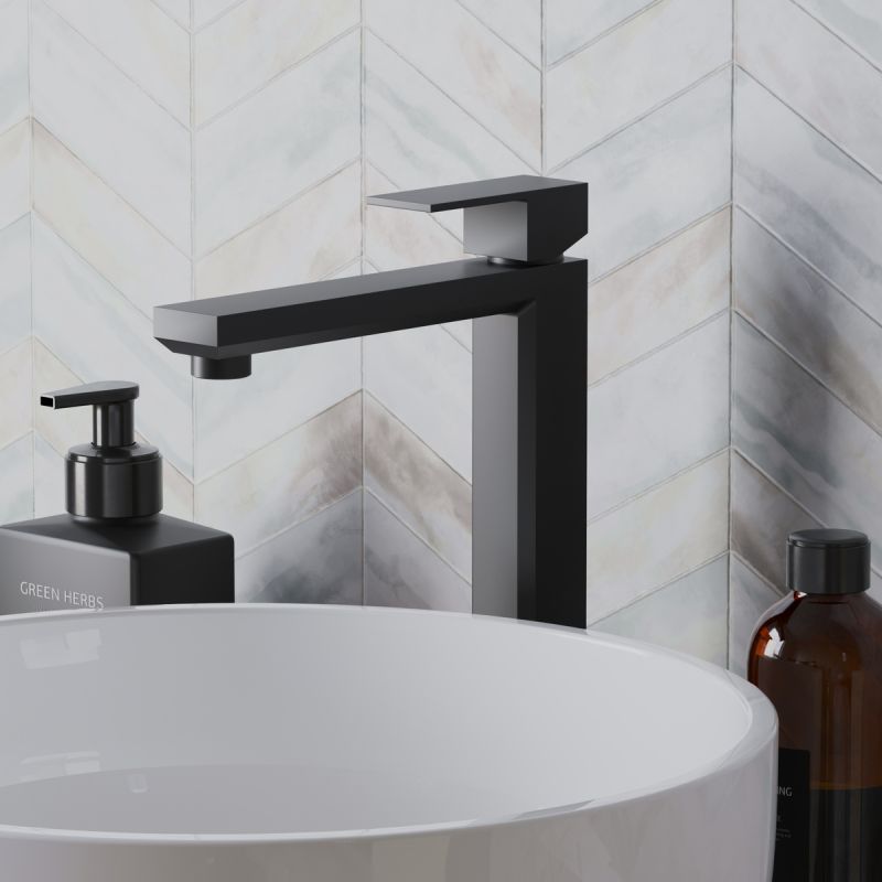 ��� ������� ��������� ���������: ������ �������� � ������� �������������