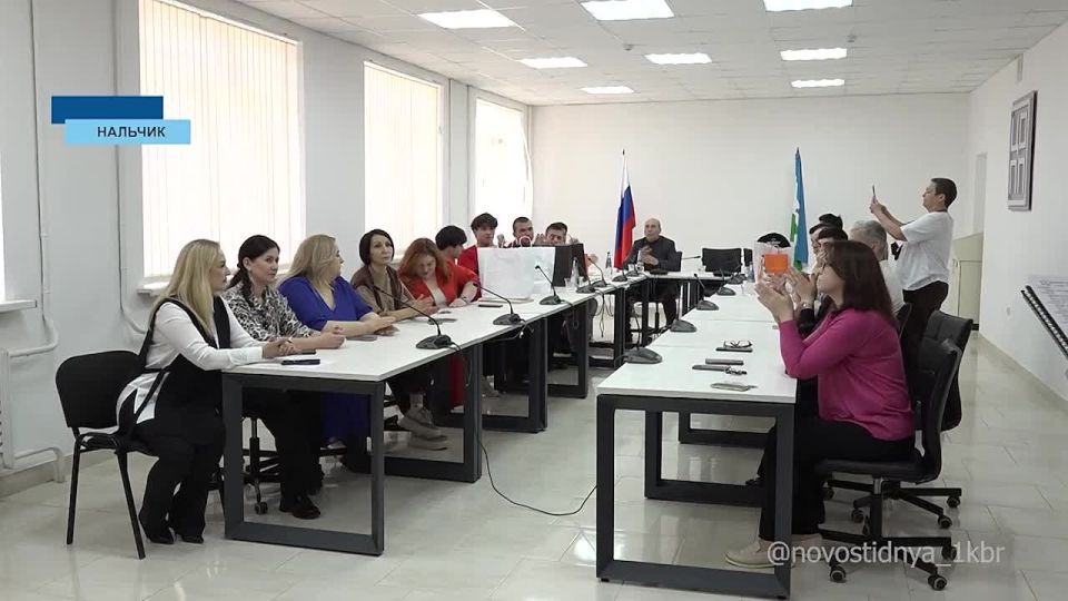 � �����������-����������� �������� ������������ ������� ������������ ���� ���������� ������� ���������� � 2026