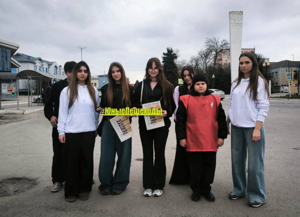 ����� ������� �� ������!�. ���������� ���������������� ��������������� ������ ��������� � ����� ����������� ��������� ������� ������� ���������������� ����� ����� ������� �� ������!�, �������� �����-������ ��� �� ���