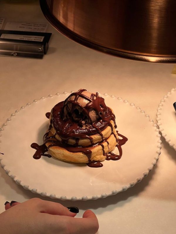 ������� ��������: ������� ������� ��������� ��������� � Fullmoon