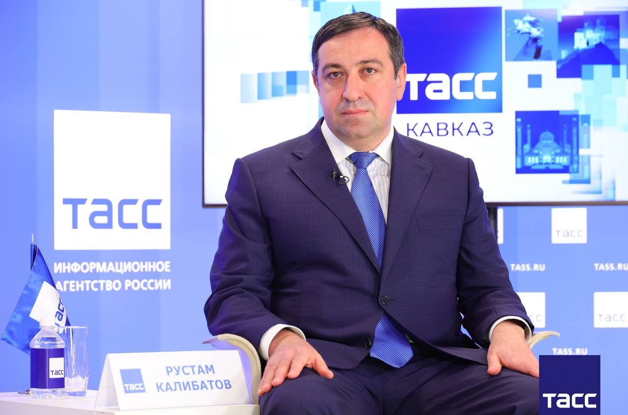 Главное из заявлений, а также фоторепортаж с пресс-конференции в Региональном информационном центре "ТАСС Кавказ", посвященной реализации федеральных и региональных проектов в сфере здравоохранения в Кабардино-Балкарской... Главное из заявлений, а также фоторепортаж с пресс-конференции в Региональном информационном центре "ТАСС Кавказ", посвященной реализации федеральных и региональных проектов в сфере здравоохранения в Кабардино-Балкарской...