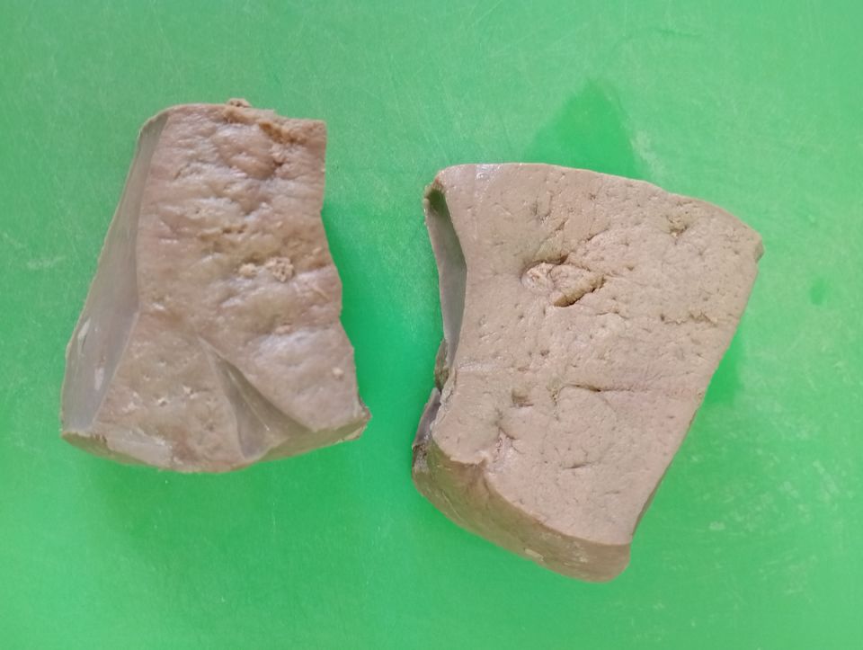 �������� ������ � ������� � ������: ����� ������ �� ������������ ������