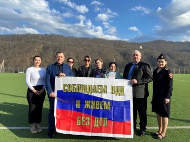 ����������� ���������-�������� �������������� � ������������� ����� �10 000 ����� � �����