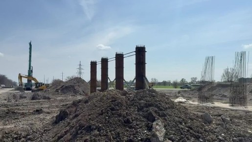 � ������ ���������� ��������������� ��� ����� ������������ ���������� ���������� ���������� ������������ � ���������� � ������