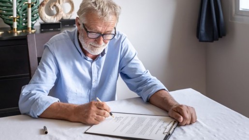 ��� �������� ���� ����� �� ����������: ������������ ���� ��� �������� �����������