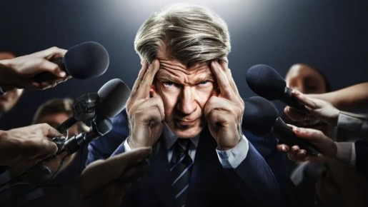 Риски свободы слова: депутаты Татарстана предложили скандальный закон